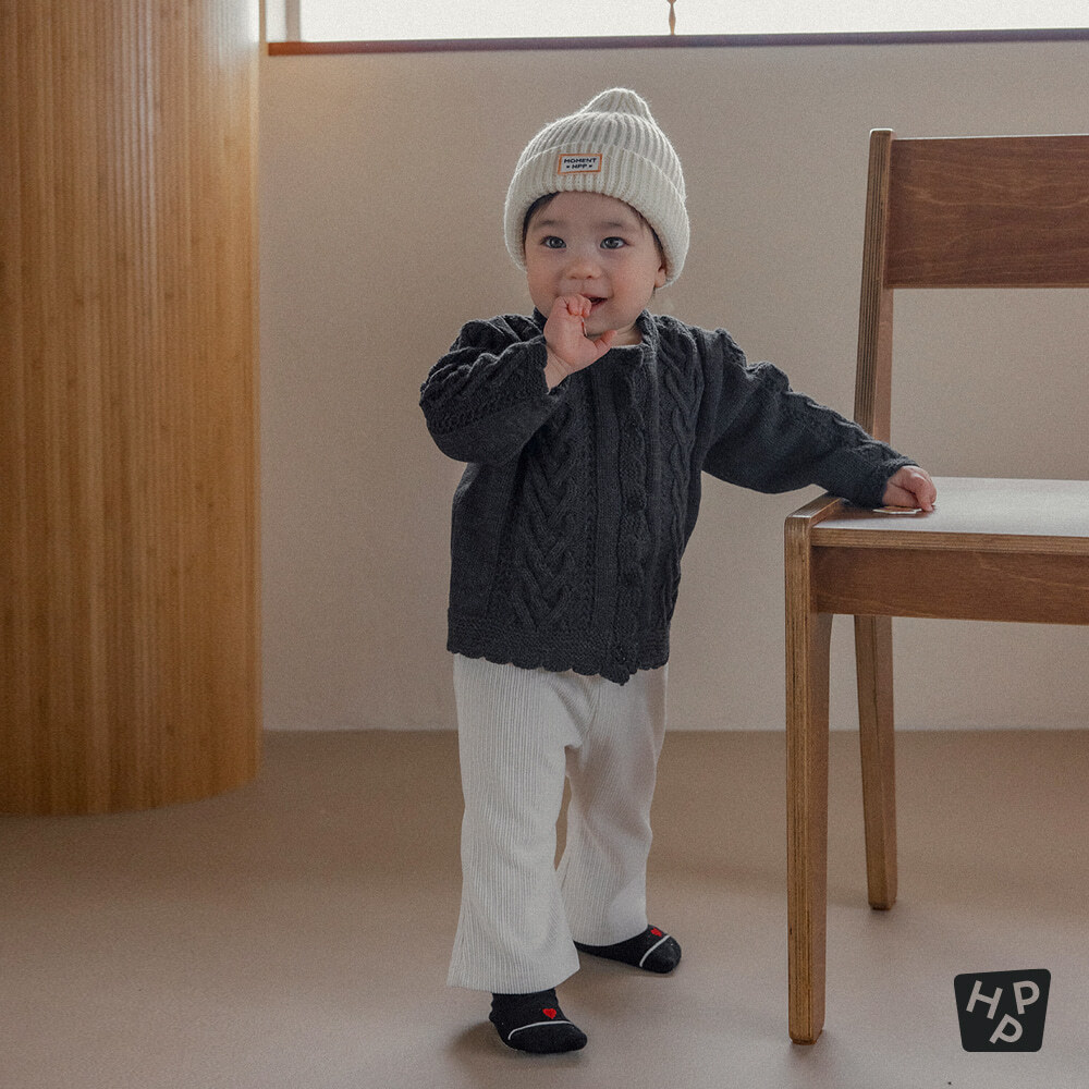 cfa1899b5e748204ce333156ecab8d0e