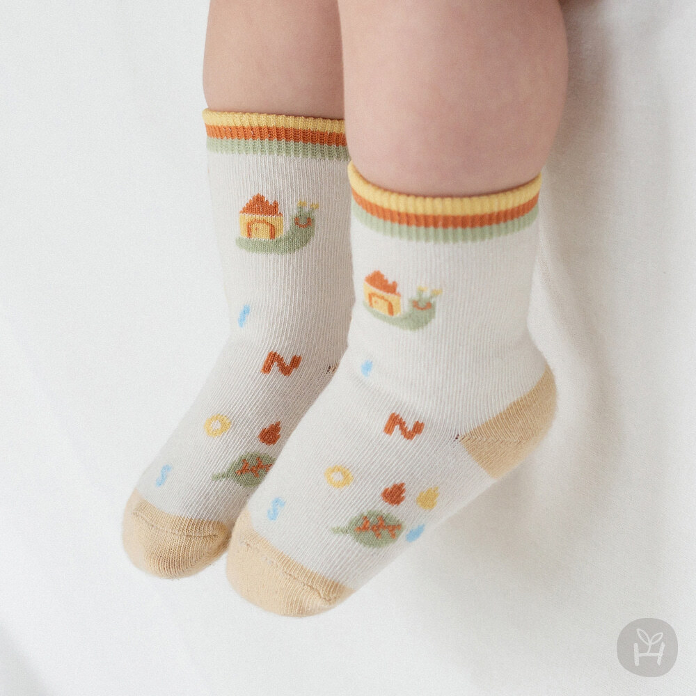 9ca2a428023113ce32b9133cb62dac6f