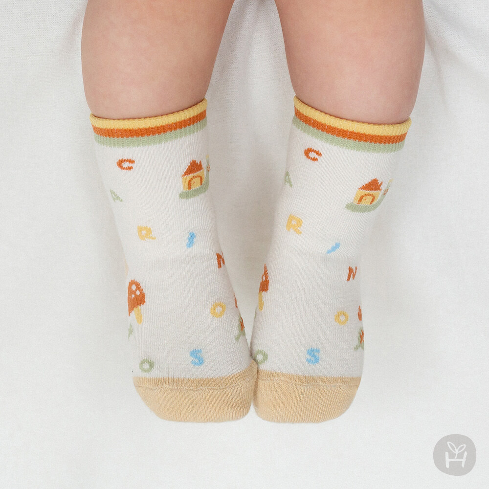 15cd72211693489c24fc08bfff285d2a