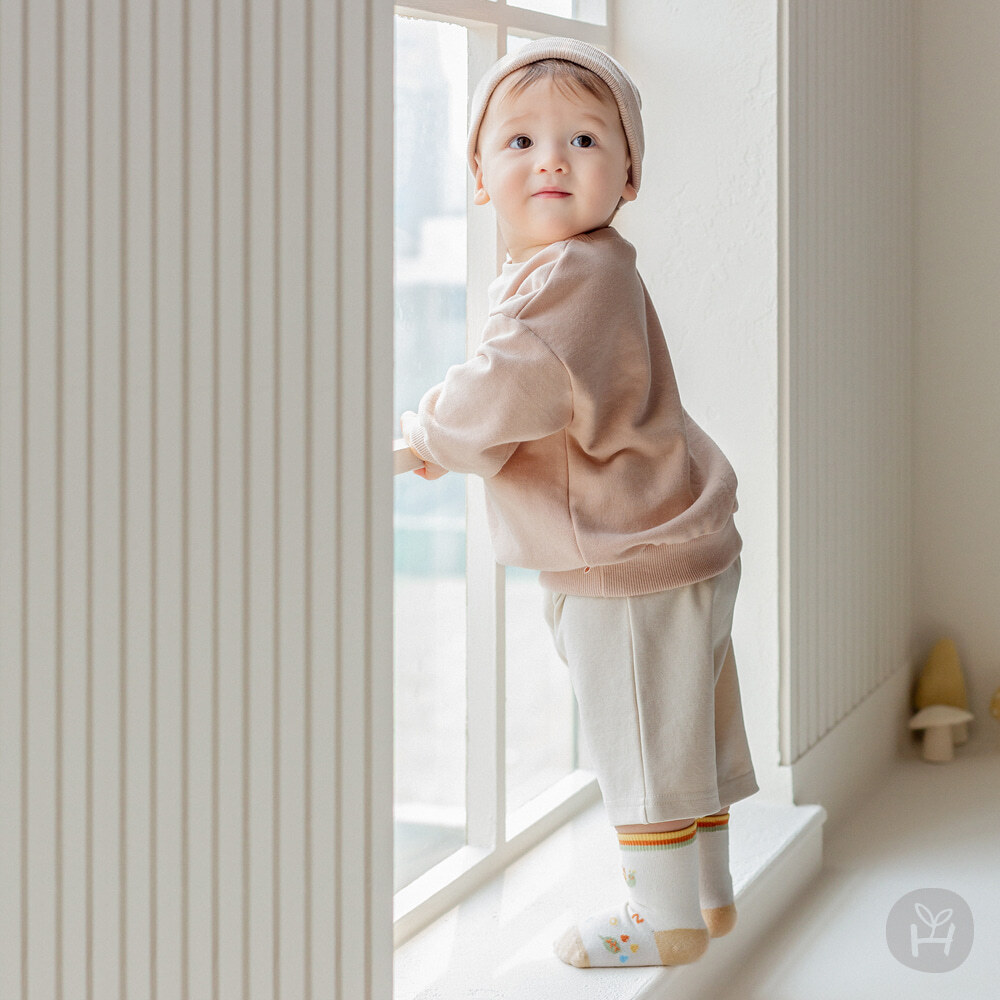 a7fcab6b09746ef1b77b9bea4eda61f4