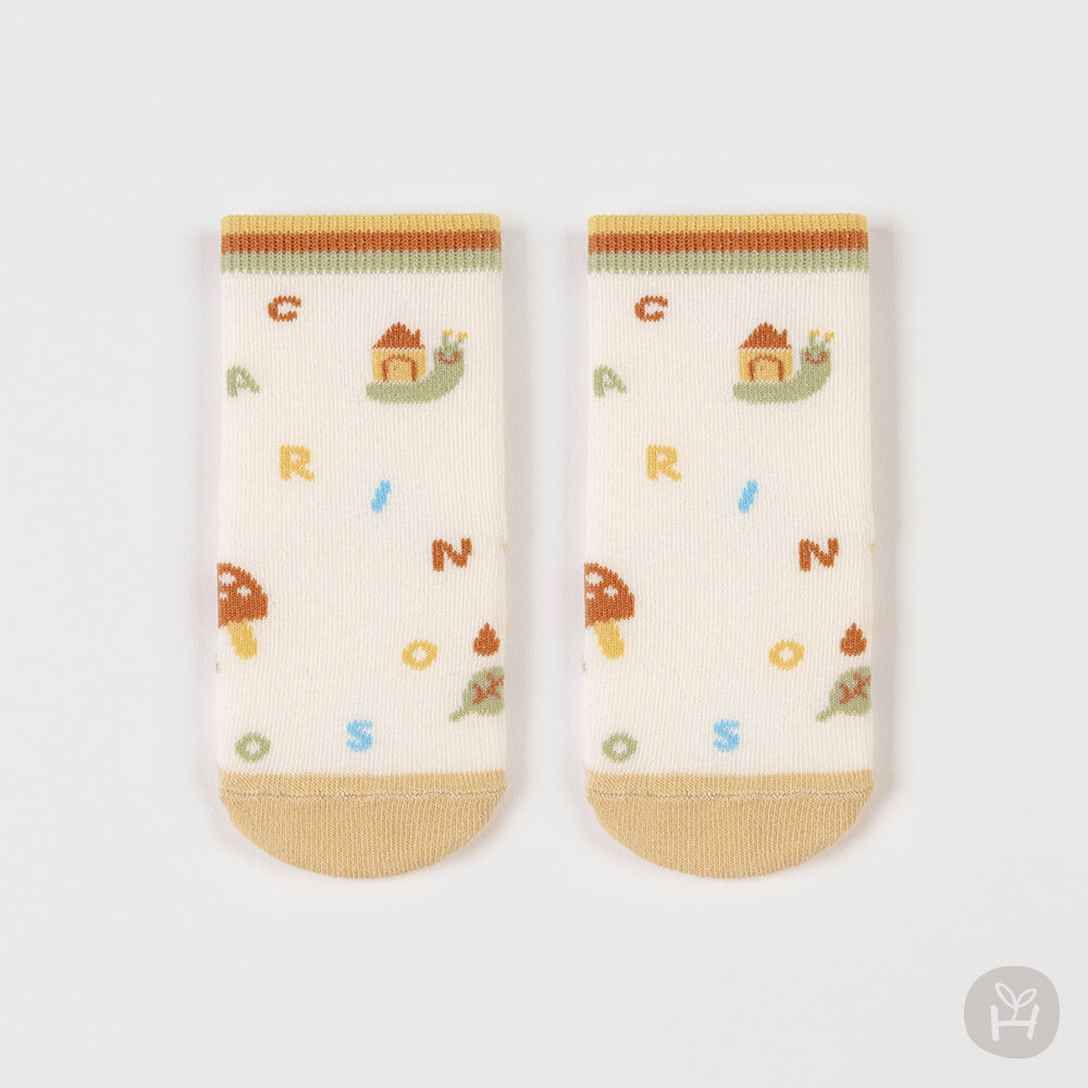 5cfb486c5a7ff2e1053e88935781ca7b