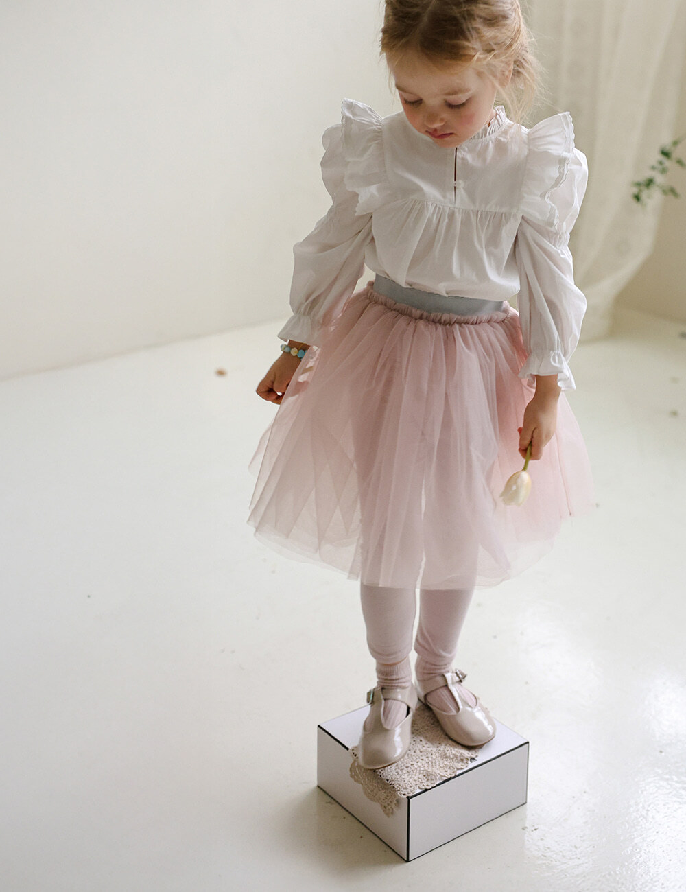 6b5abb2bb05544013e54377245804e16