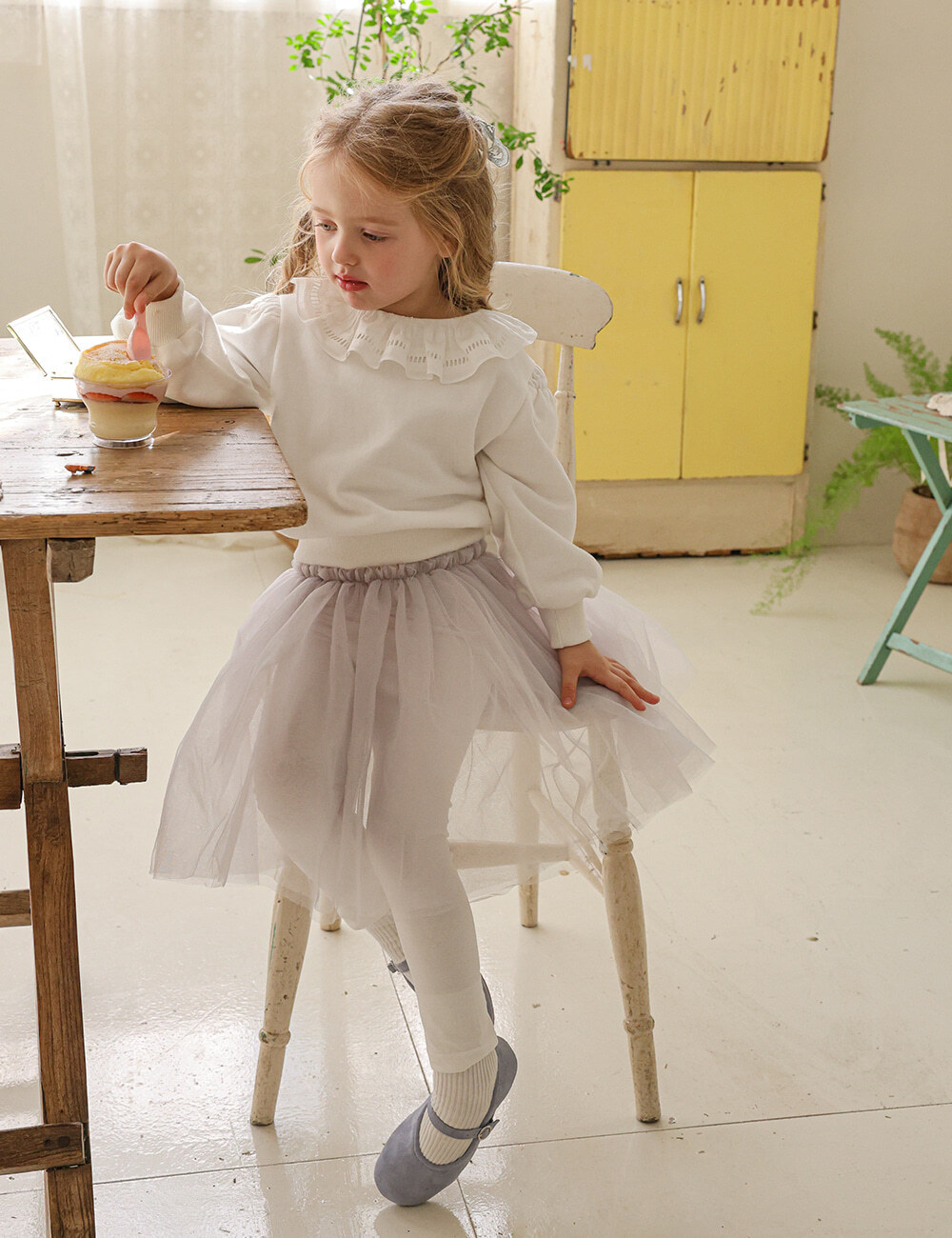 6abd8bfcb7e819e3b9f235e00b0f7521