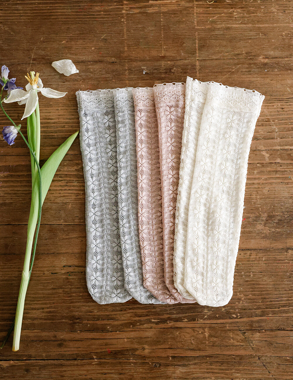 504ef397a218538ce8f3288e27e6d664