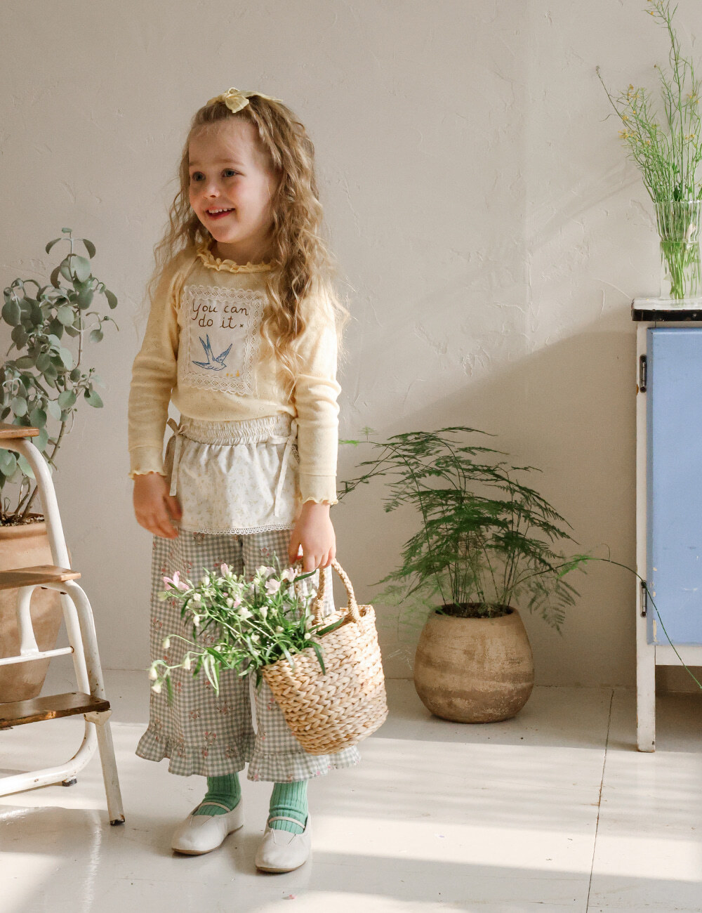 0501ff5619d12d962d5fe9e51573fb53