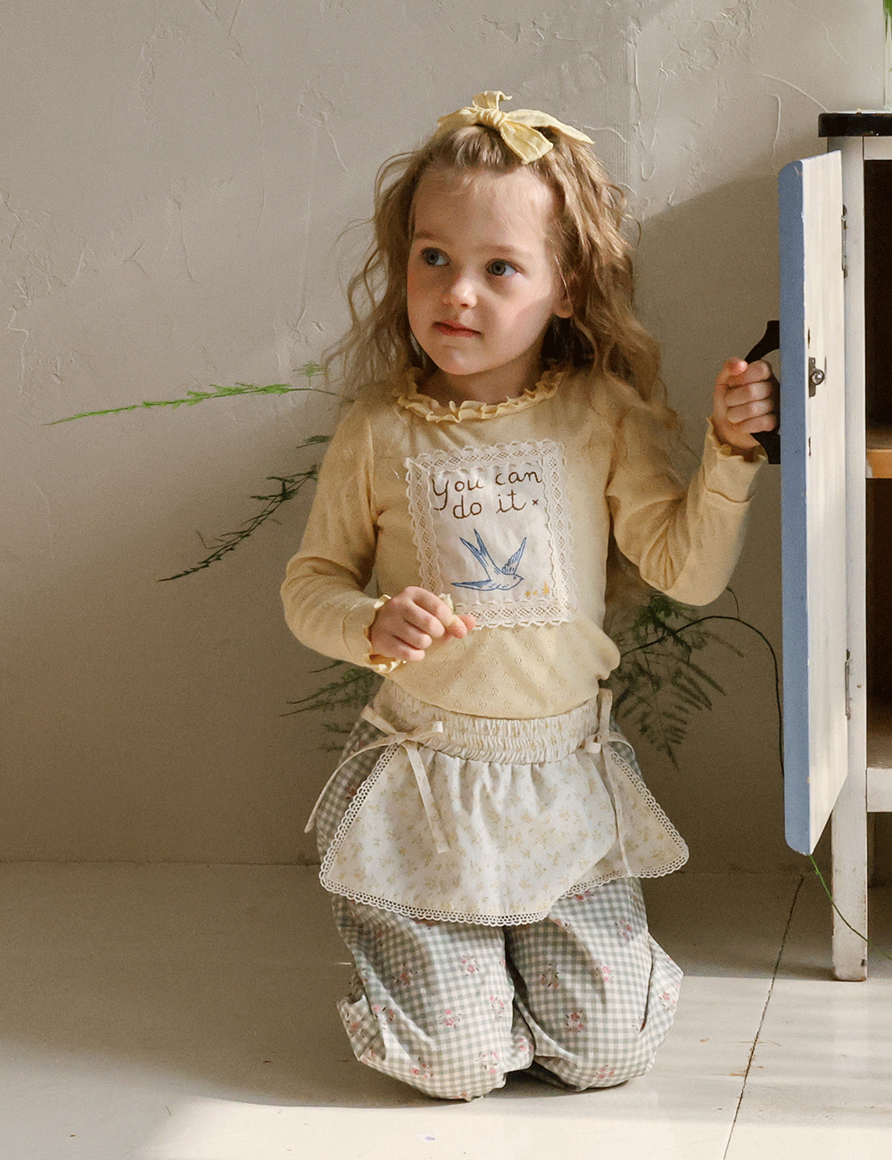 39666a80a002f4dc8d47a294aed4361b