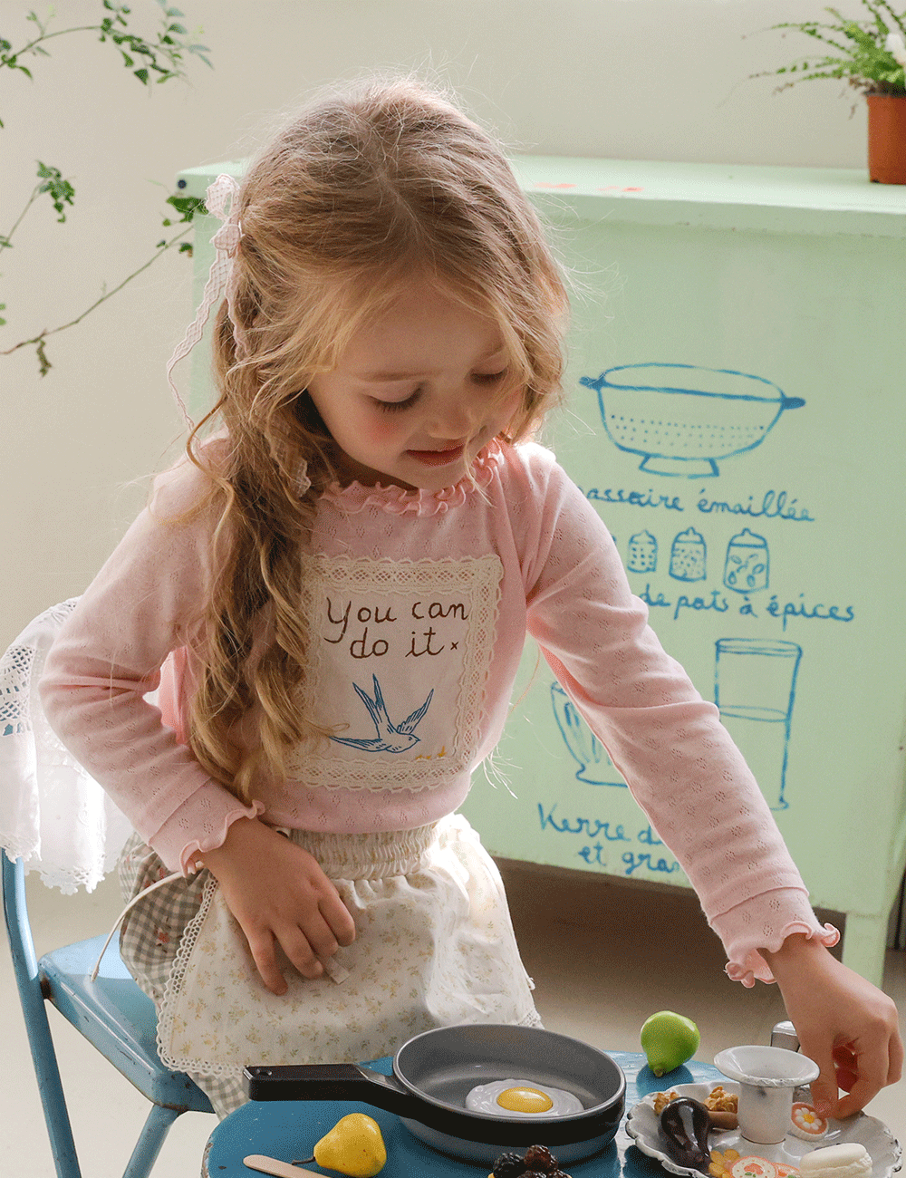 d165bae2924c2022089b174e5c7fbe1b