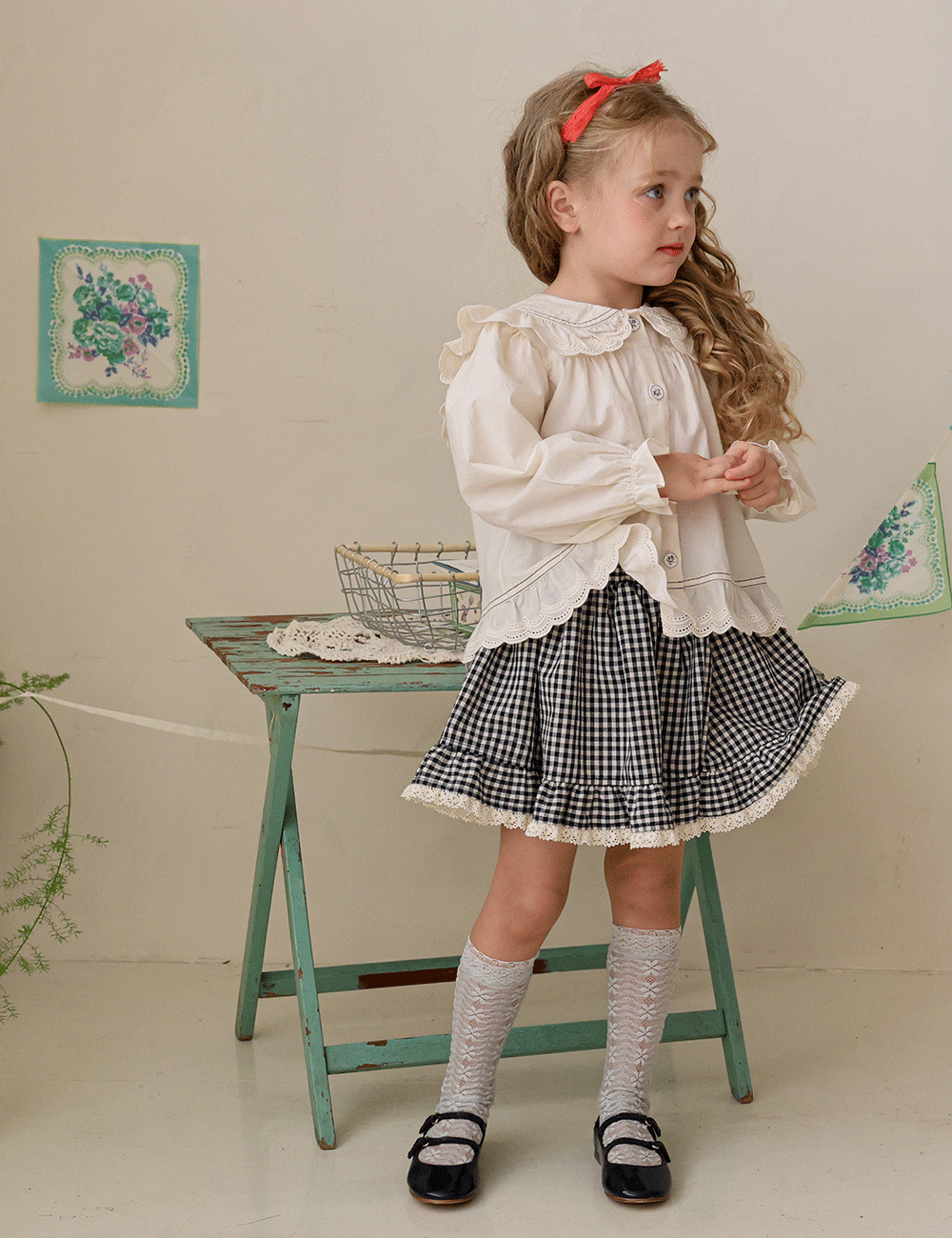 b3d67065ed67bbb9ed9f7b8aa3018487