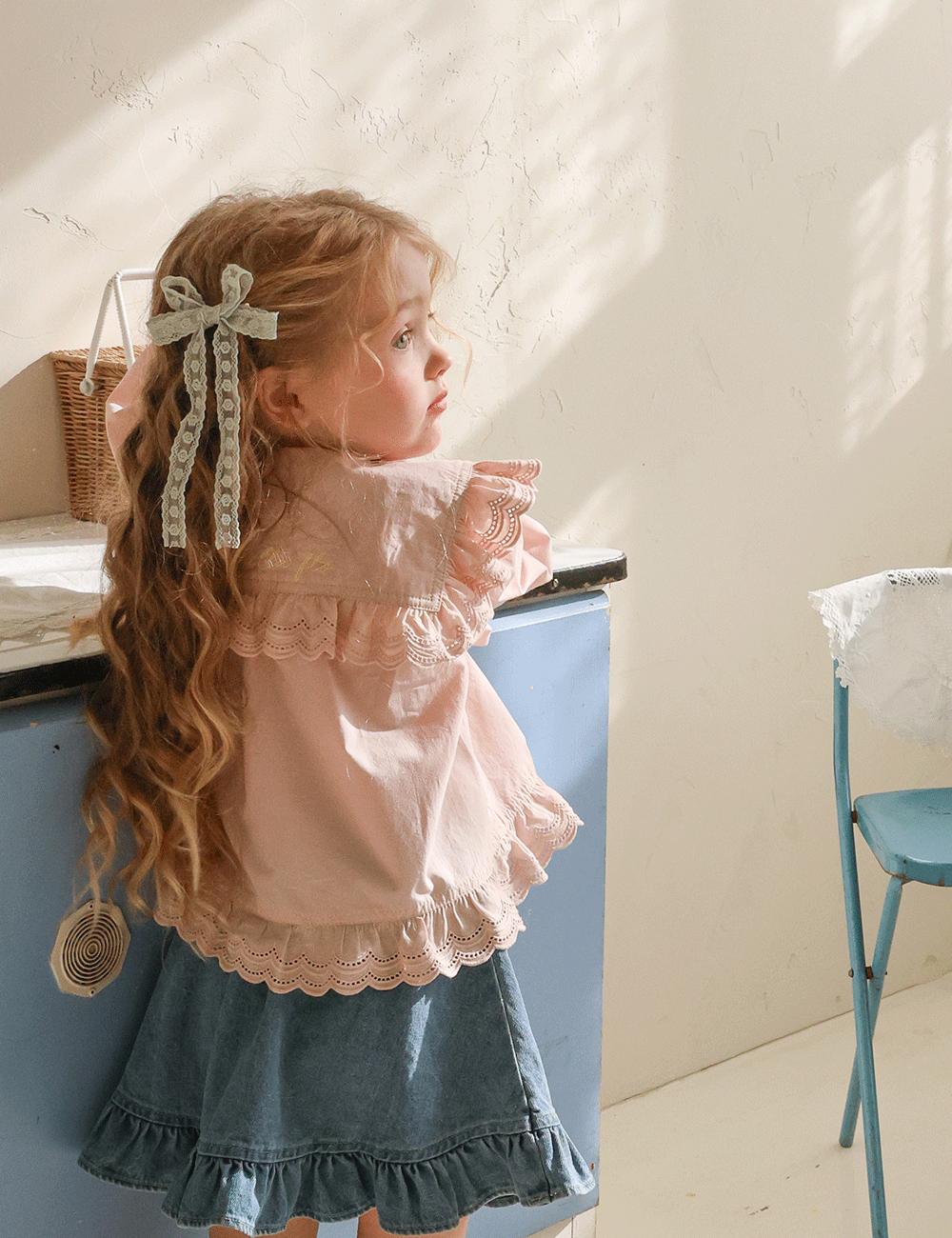 929ed2d1b5d4d85704cb2562e347f1ad