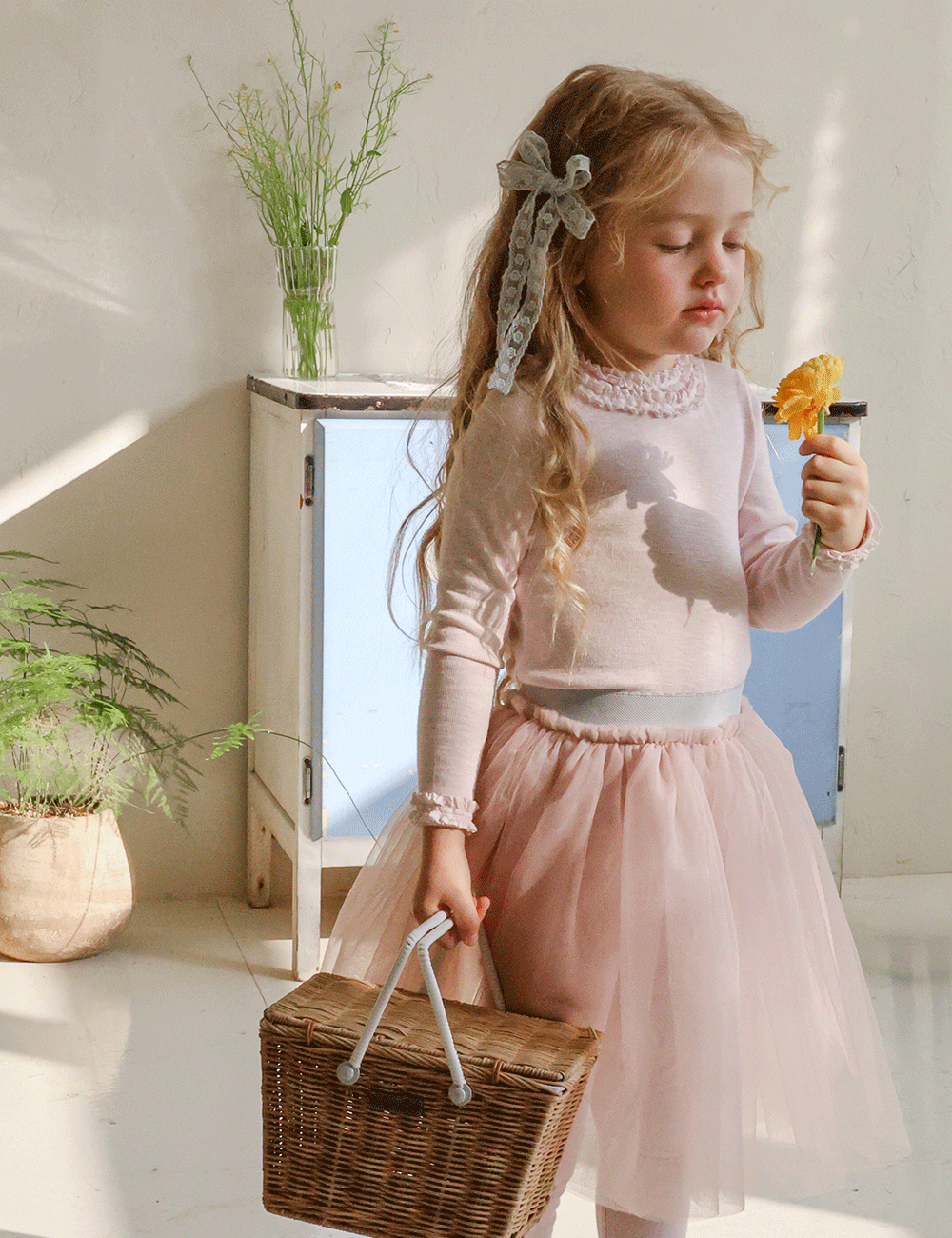 d5968ce12450f51e3f31ccdd6d594f35