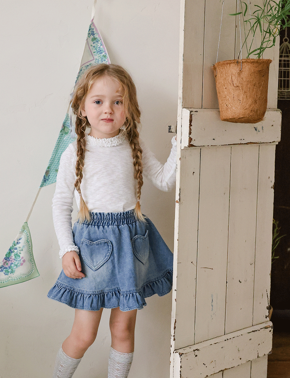 ddeea9fbef4978d277d509f3056b4ef0