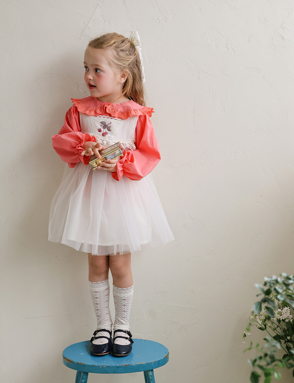 19b5538490fa6fbf512b415846f9baae