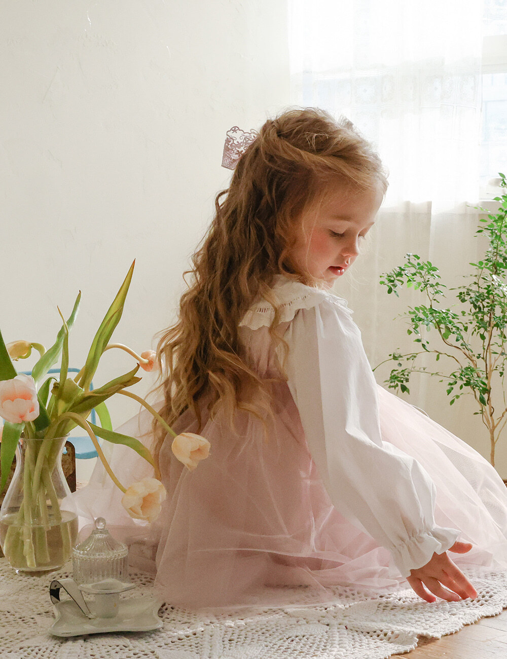 78d3411b1ec1e71202988f2a4d6fa02d