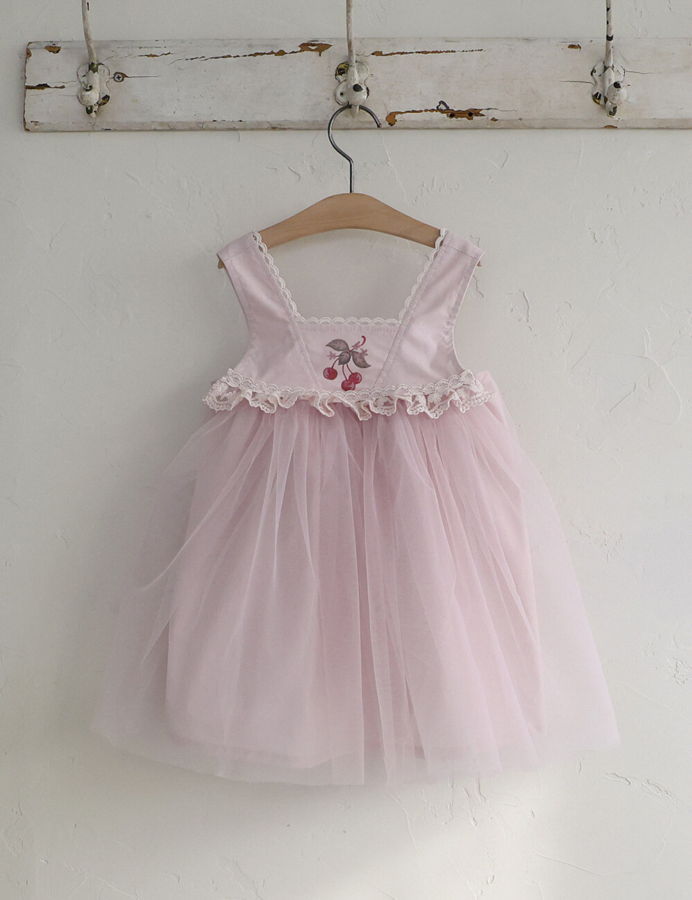 9a2e664e4108e8c00b633c04a910f8ae