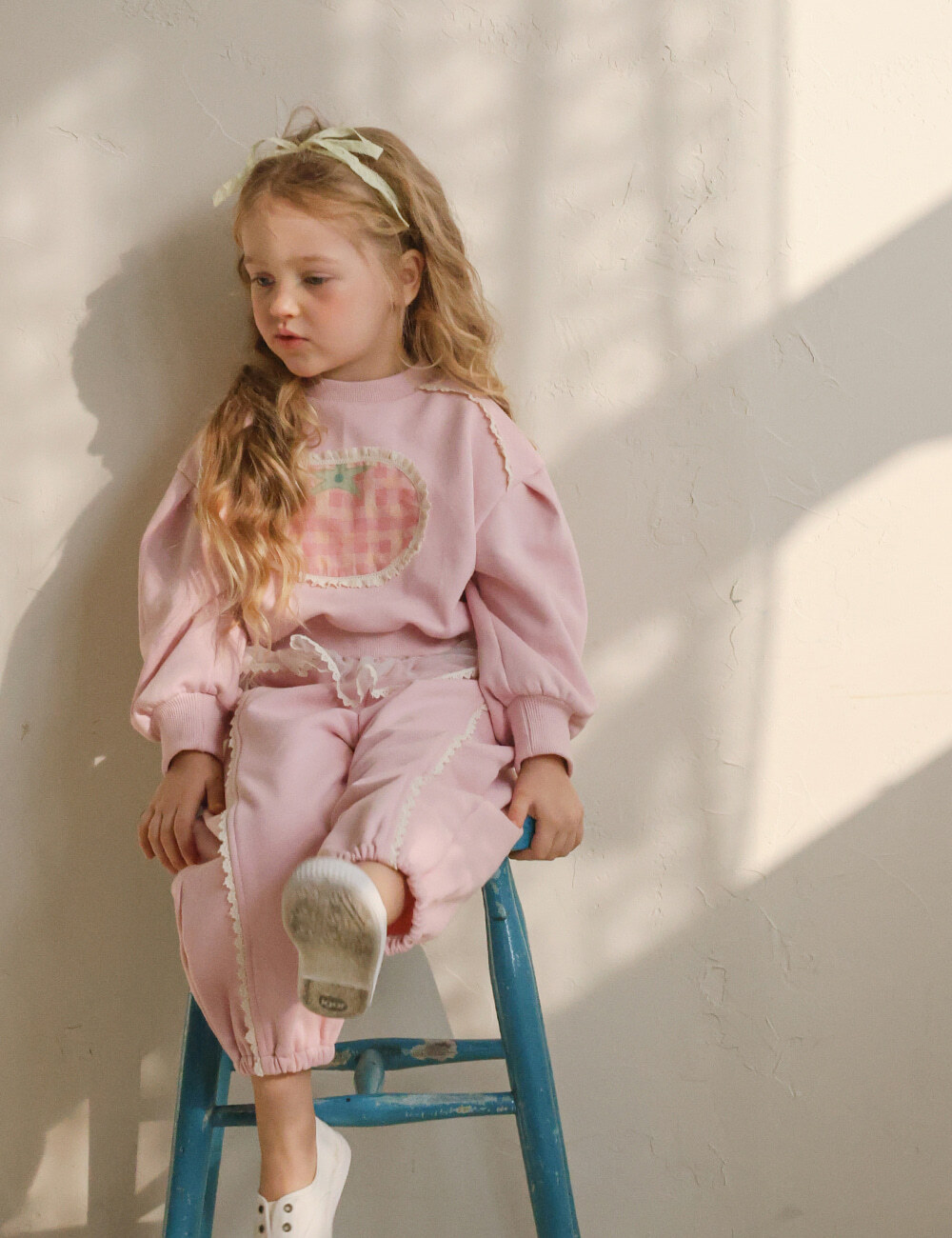 625939844360c7492d265a76ce2a4097