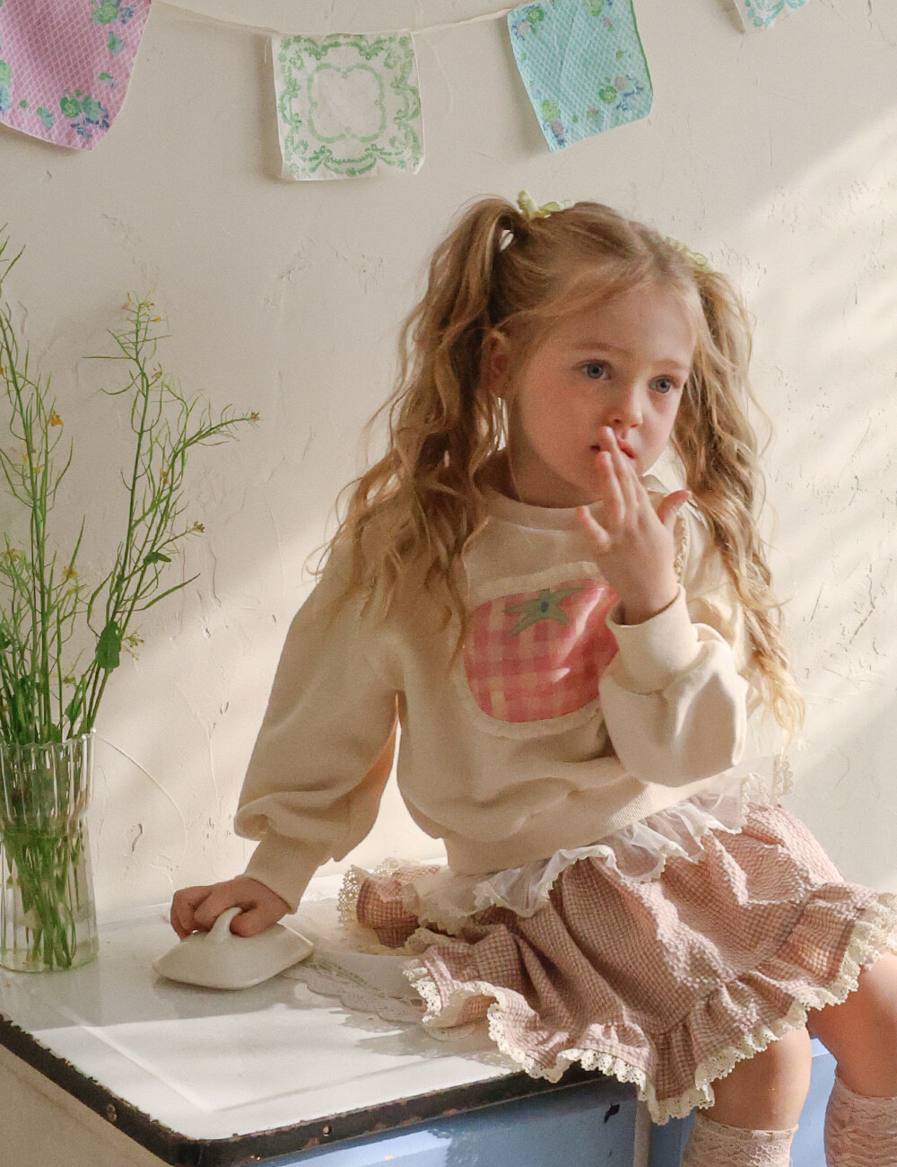 0cd82ddd6e79f7d32e24888255ed31be