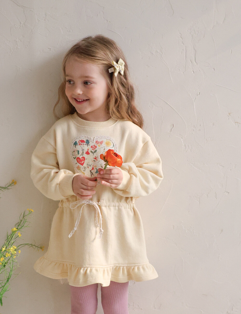 13b591bba2fee373ac1eeb77fb53694a