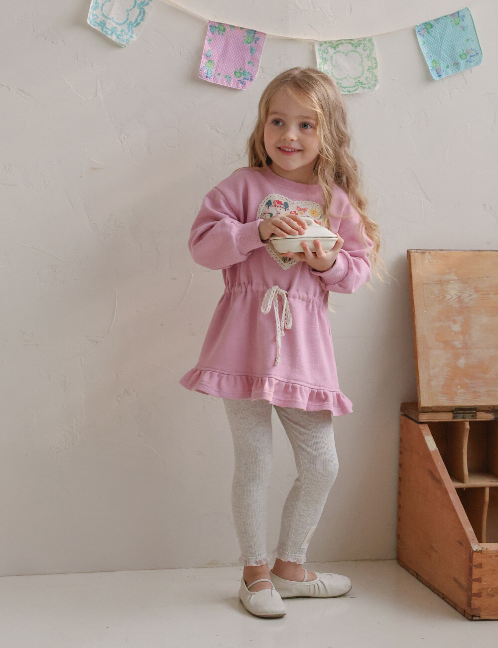 6d25e5de03175b2fd0c890db60d7361d