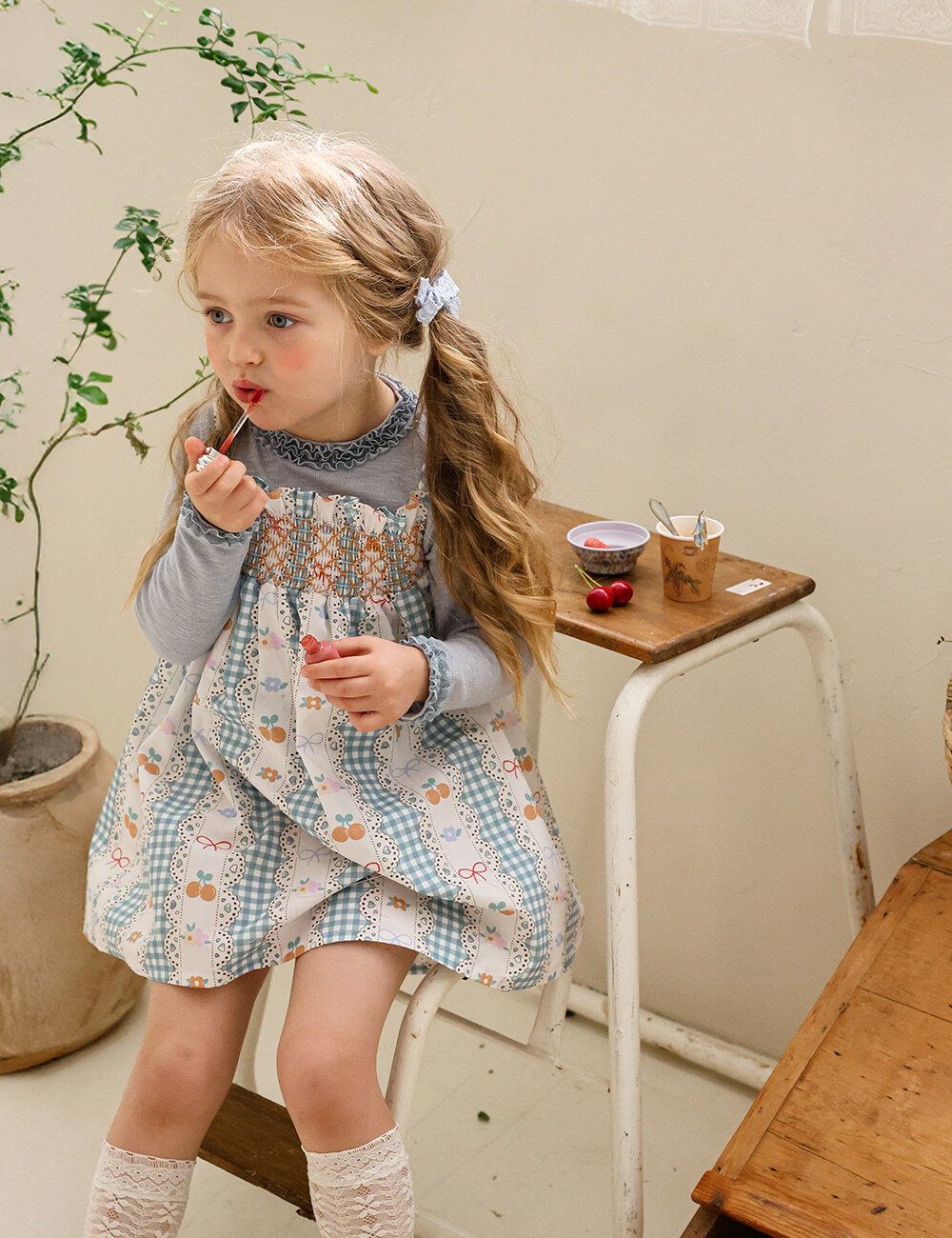 520febbd681e315944ce688f91d0b0f2