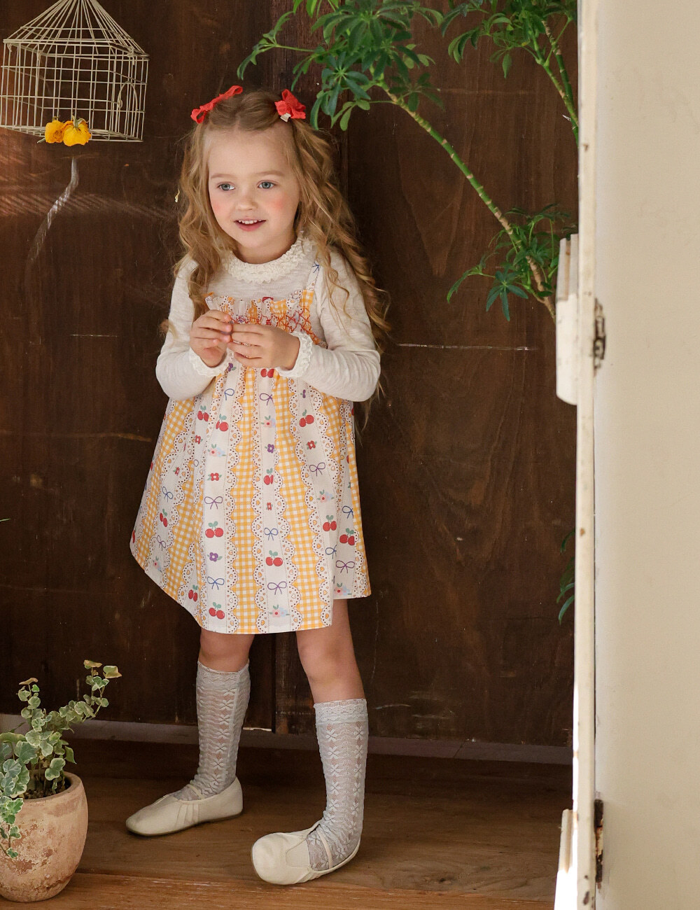 751e435abb418f624dfaf4a604f3036a