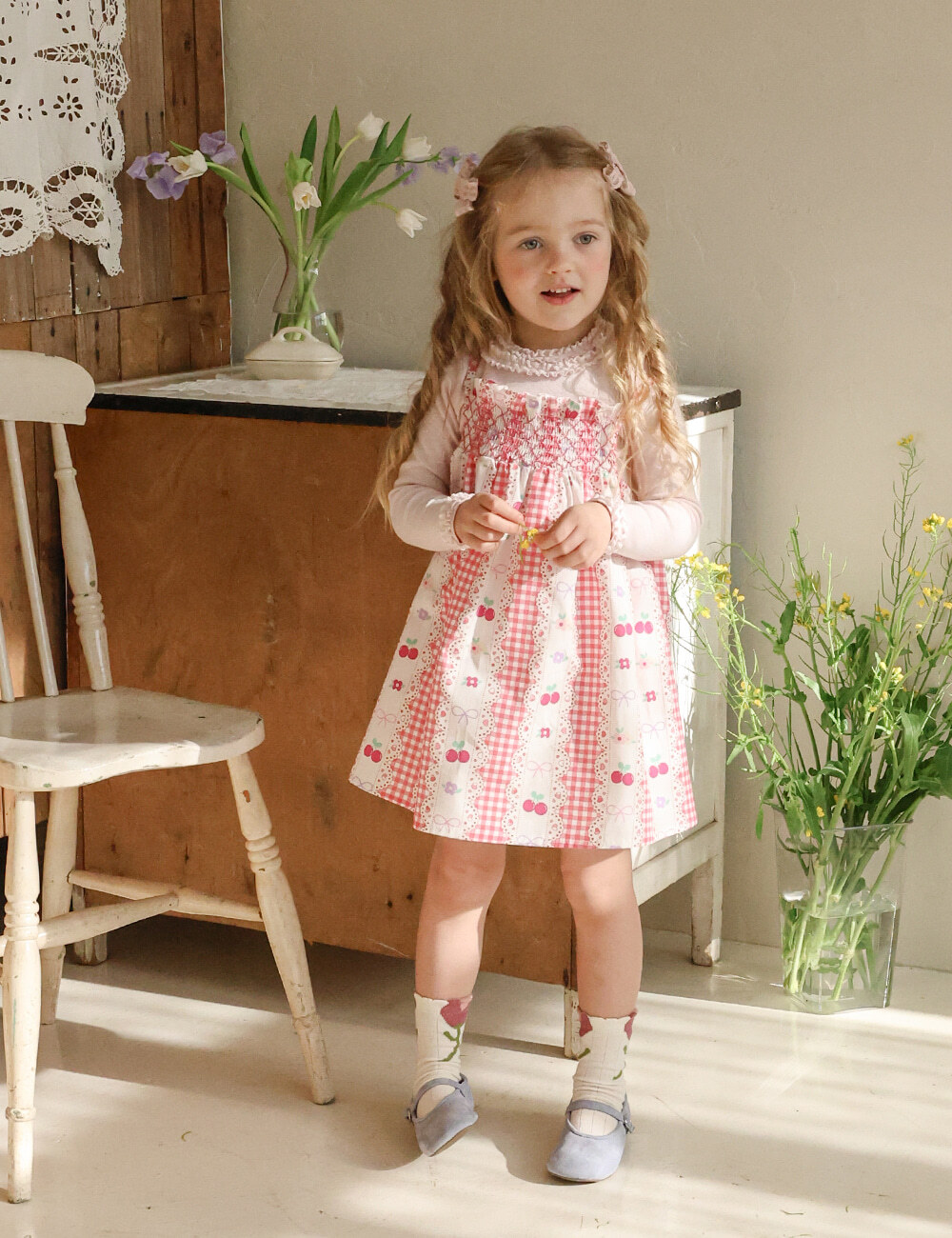 de4a5caaab000f82b4c5f476d41a1e3f