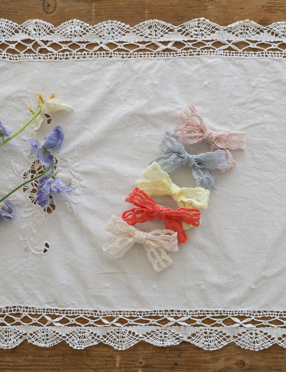 01cdb54c855b61caedb61c91d0fd44b5