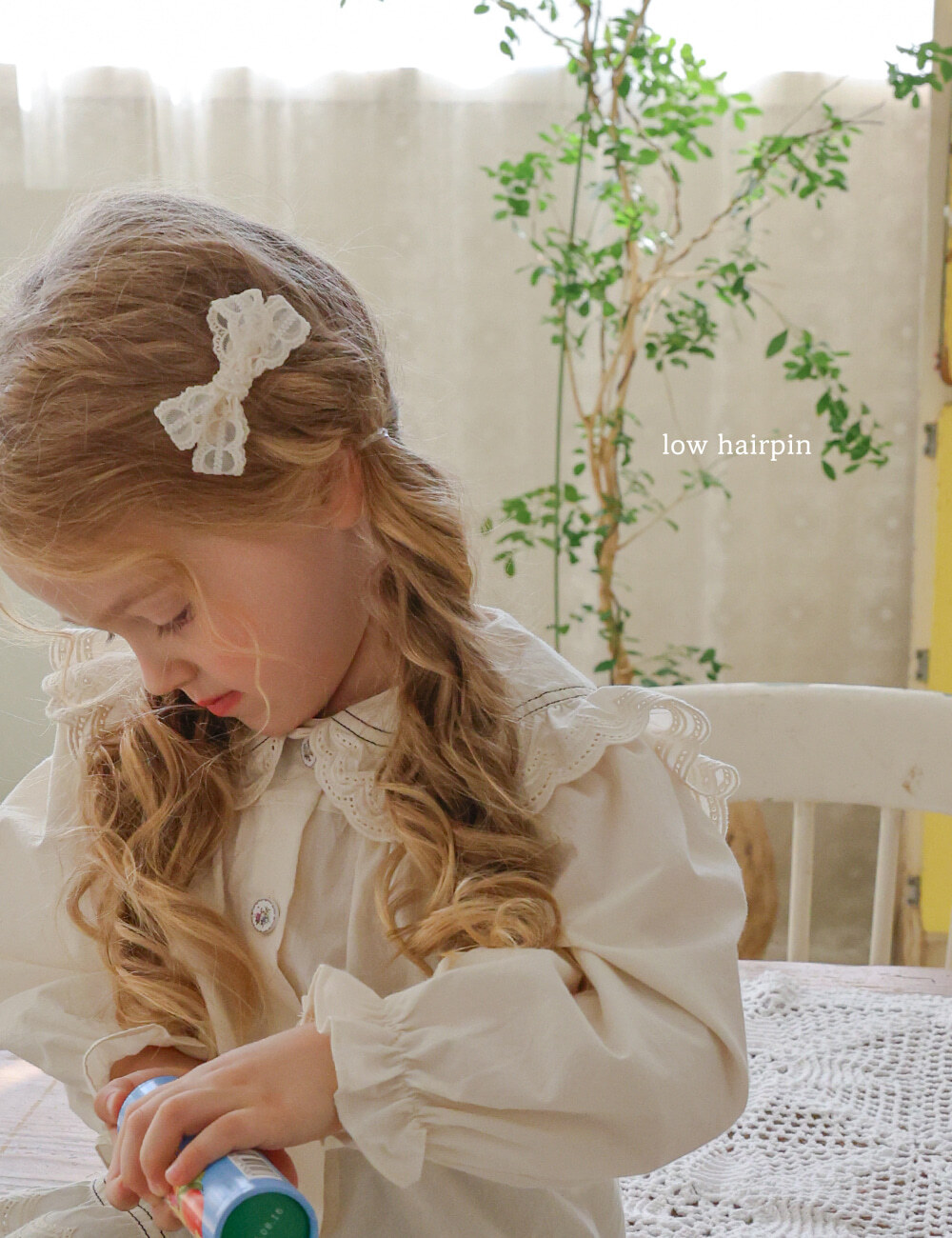 58ac6538bdc22372f087a6043e887ec0