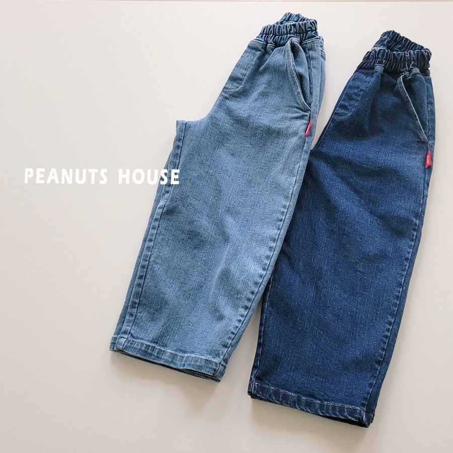 4a4e72e17c7f60a517c1ed0bcf0e392d