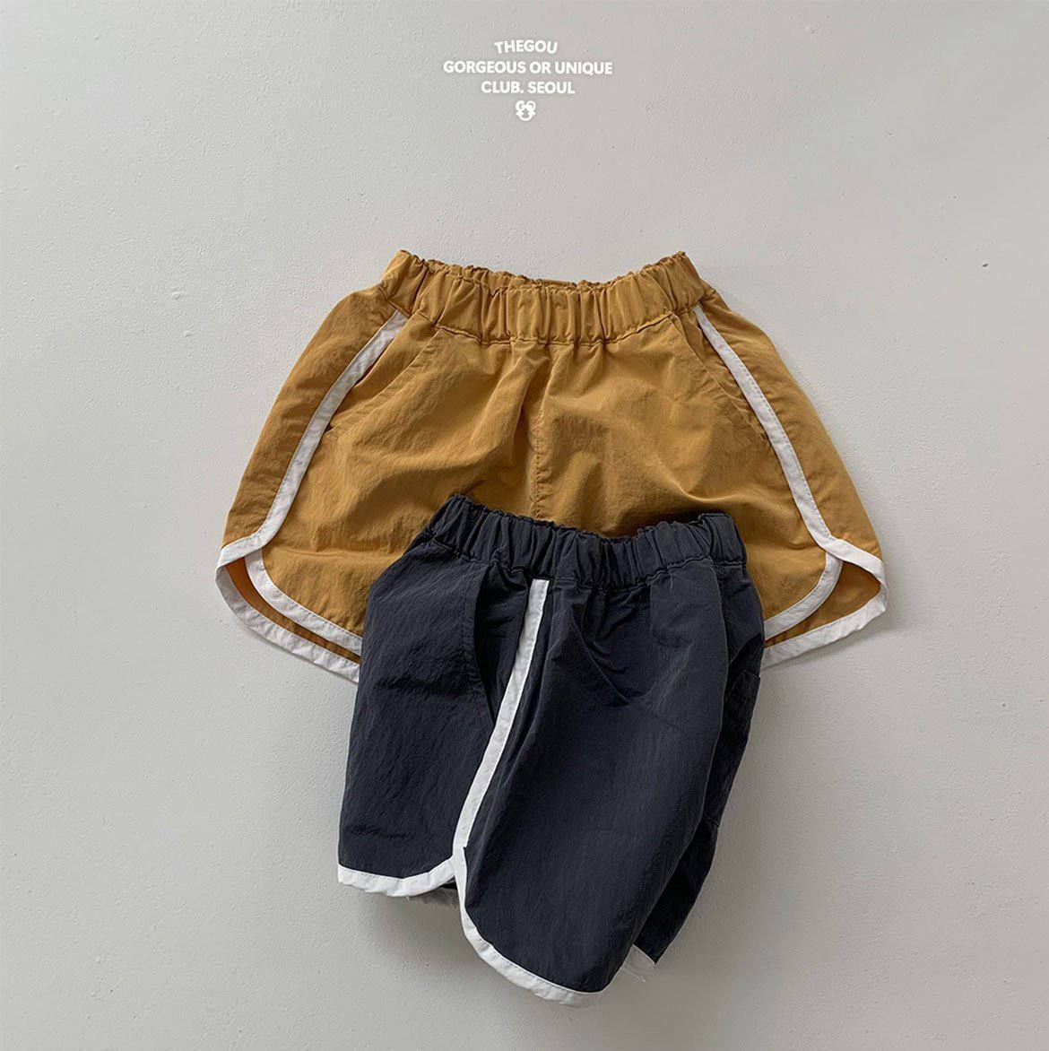 photo_6298663475273731787_y