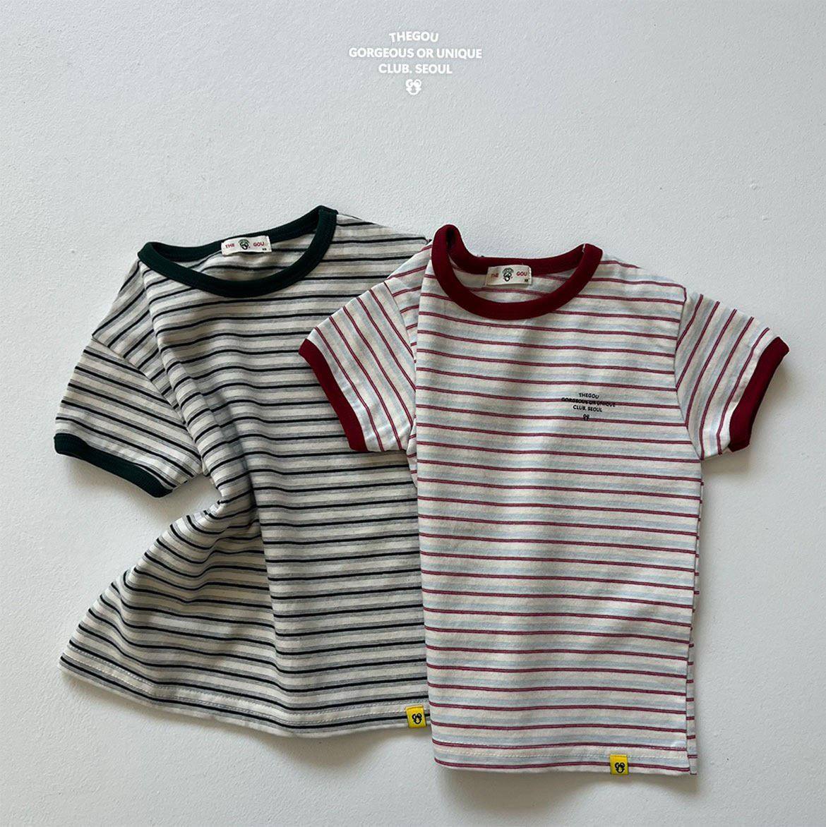 photo_6298663475273731783_y