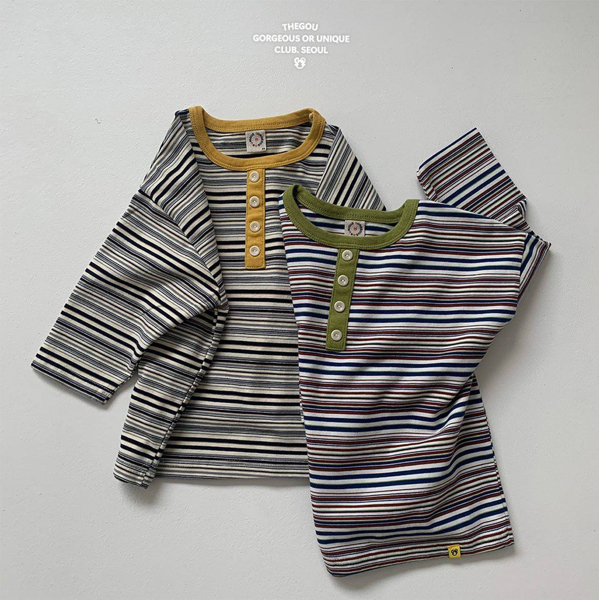 photo_6298663475273731803_y