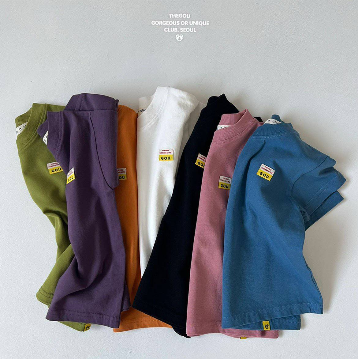 photo_6298663475273731817_y