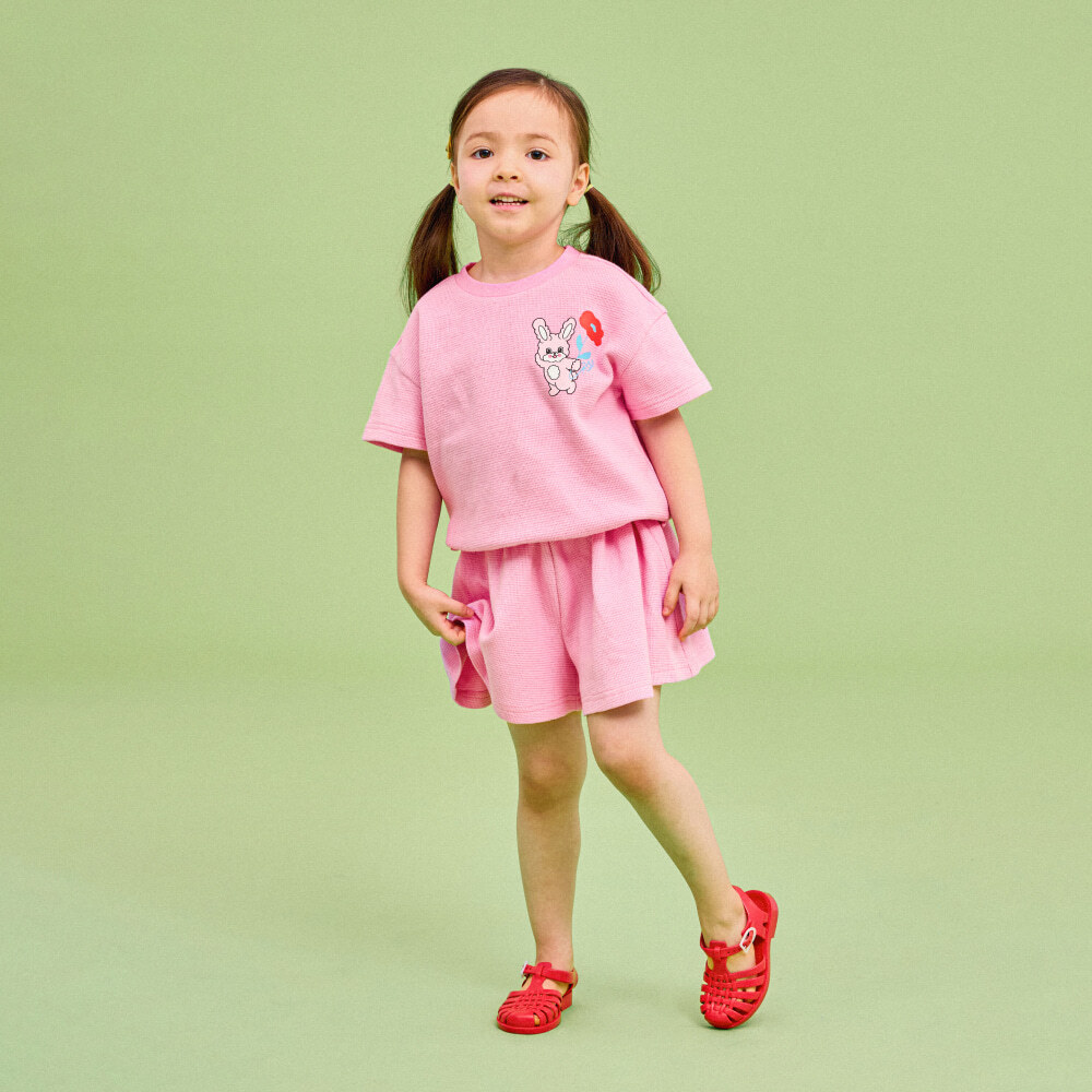 7dc0541d962b4b908bb7cb1aa4867de5