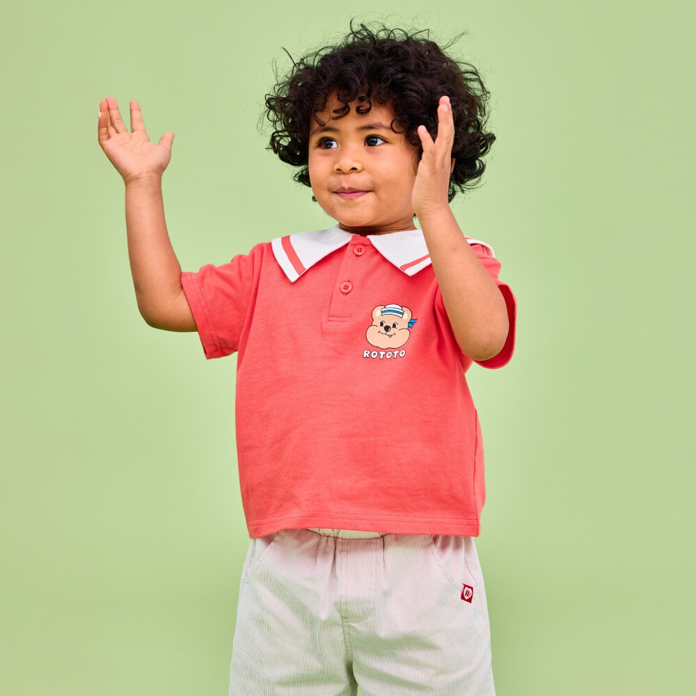 d7a5b32f9e82acd37af02847496289b7