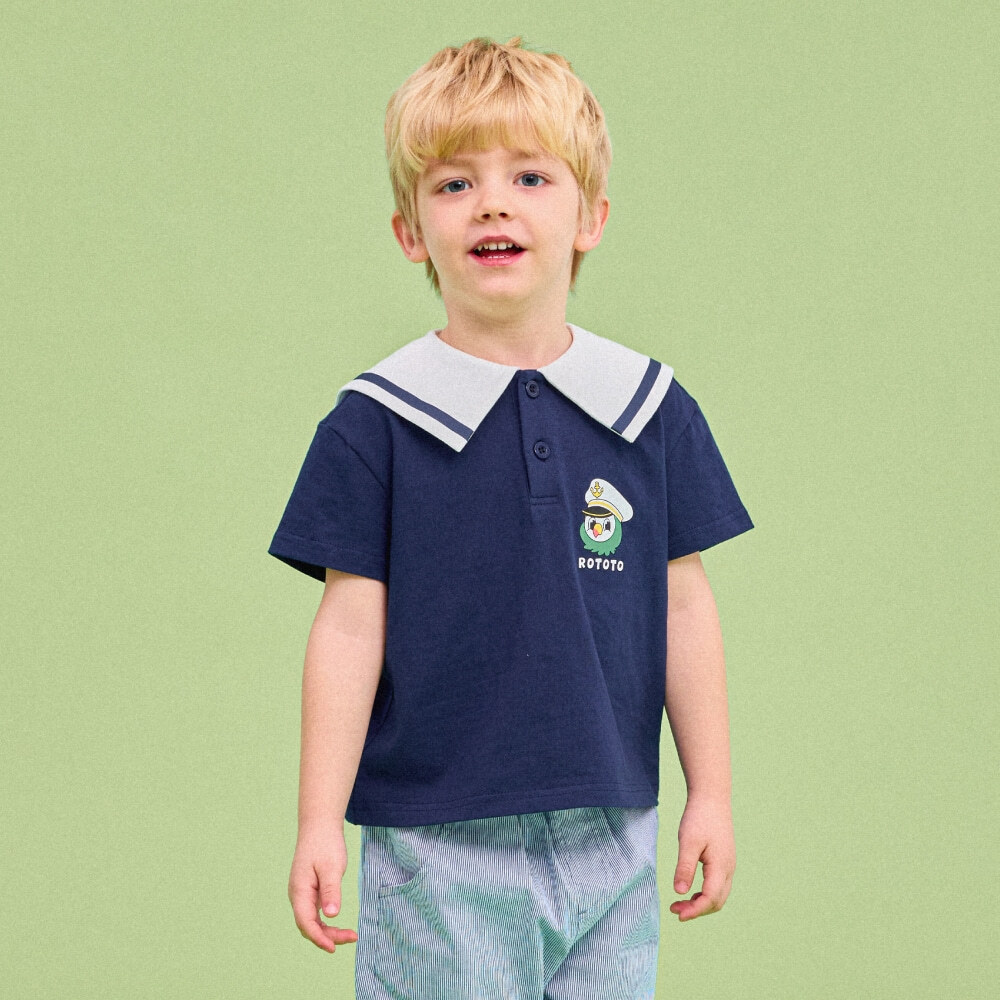 9c9cc21ec3e7f01f7a5a35552b9a5620