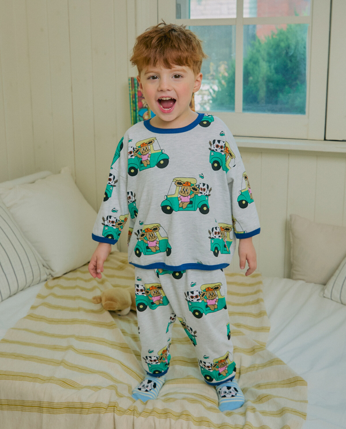 5fa3d452f4f17206246ecc59c25b36e0