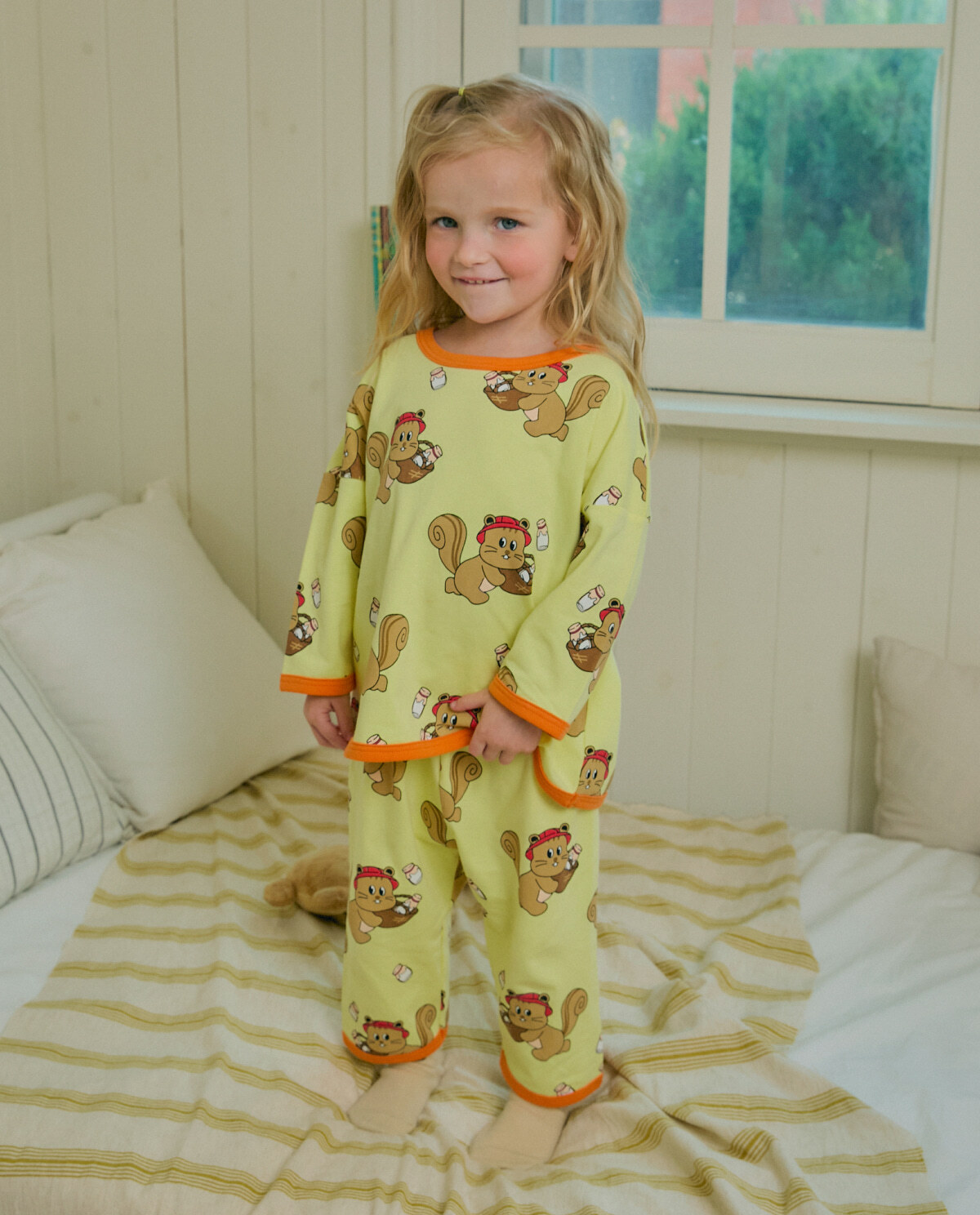 67acd9d1a5e52c09d5f6e3d37820706a