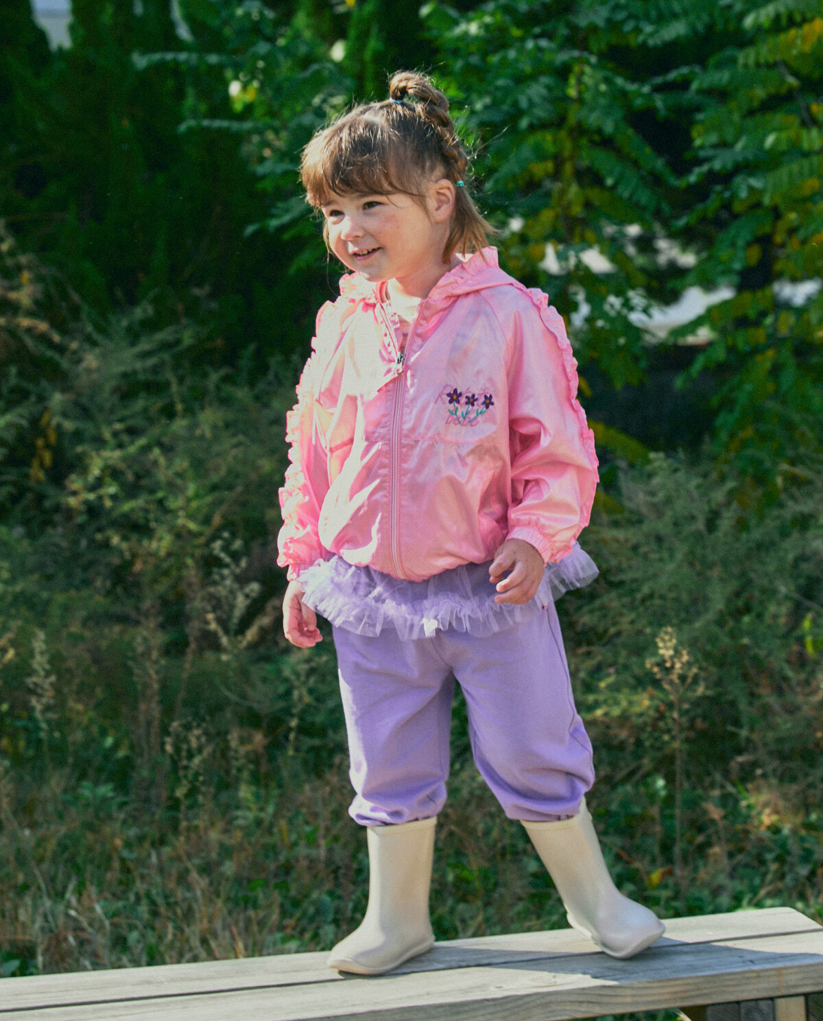 cbd69906c0e3216570ca7f6bff42d75d