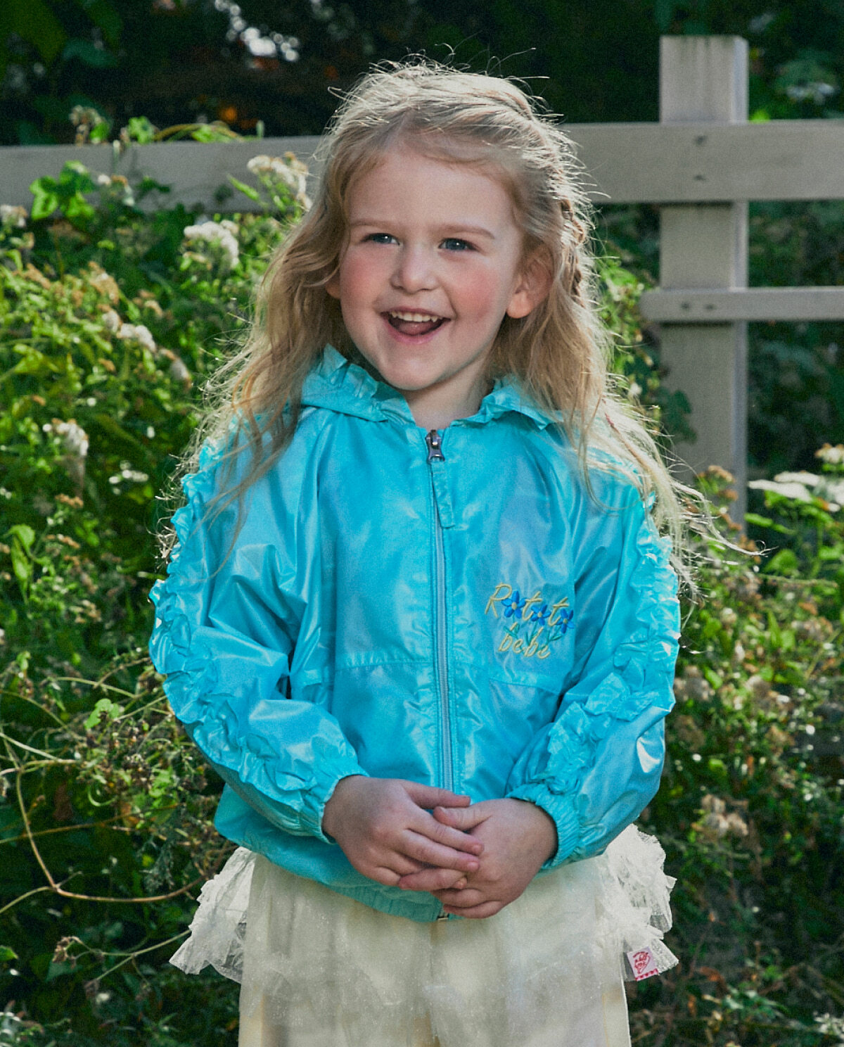 2f83b8cc9e5a84f4ac22c1e656f02b6c