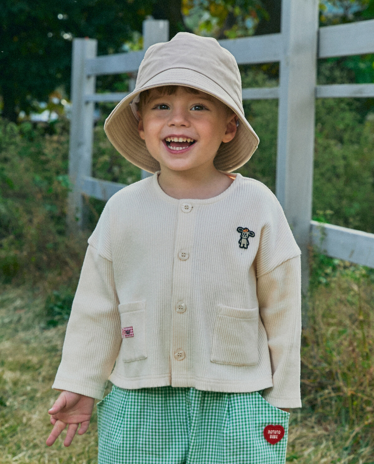 9bde14d7150161b93f94a63c9473a0d0