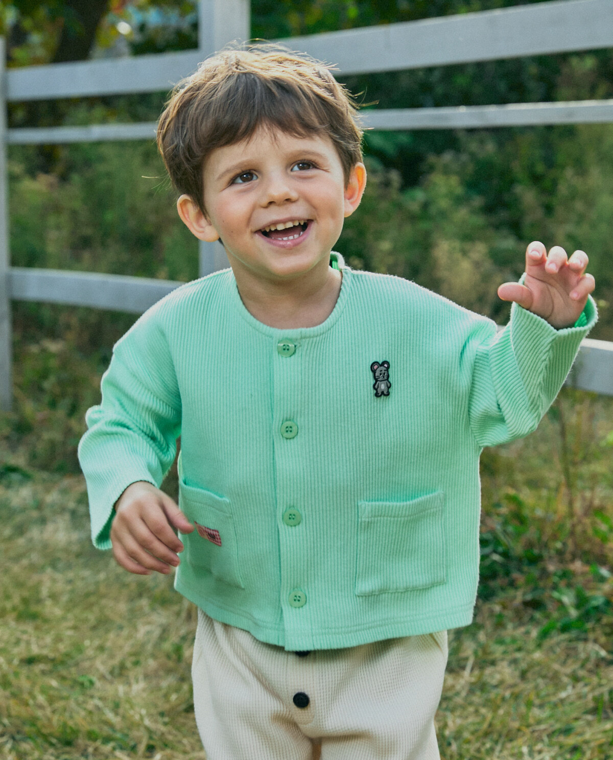 38c50cc4cf7492a22833951e3f4ddf14