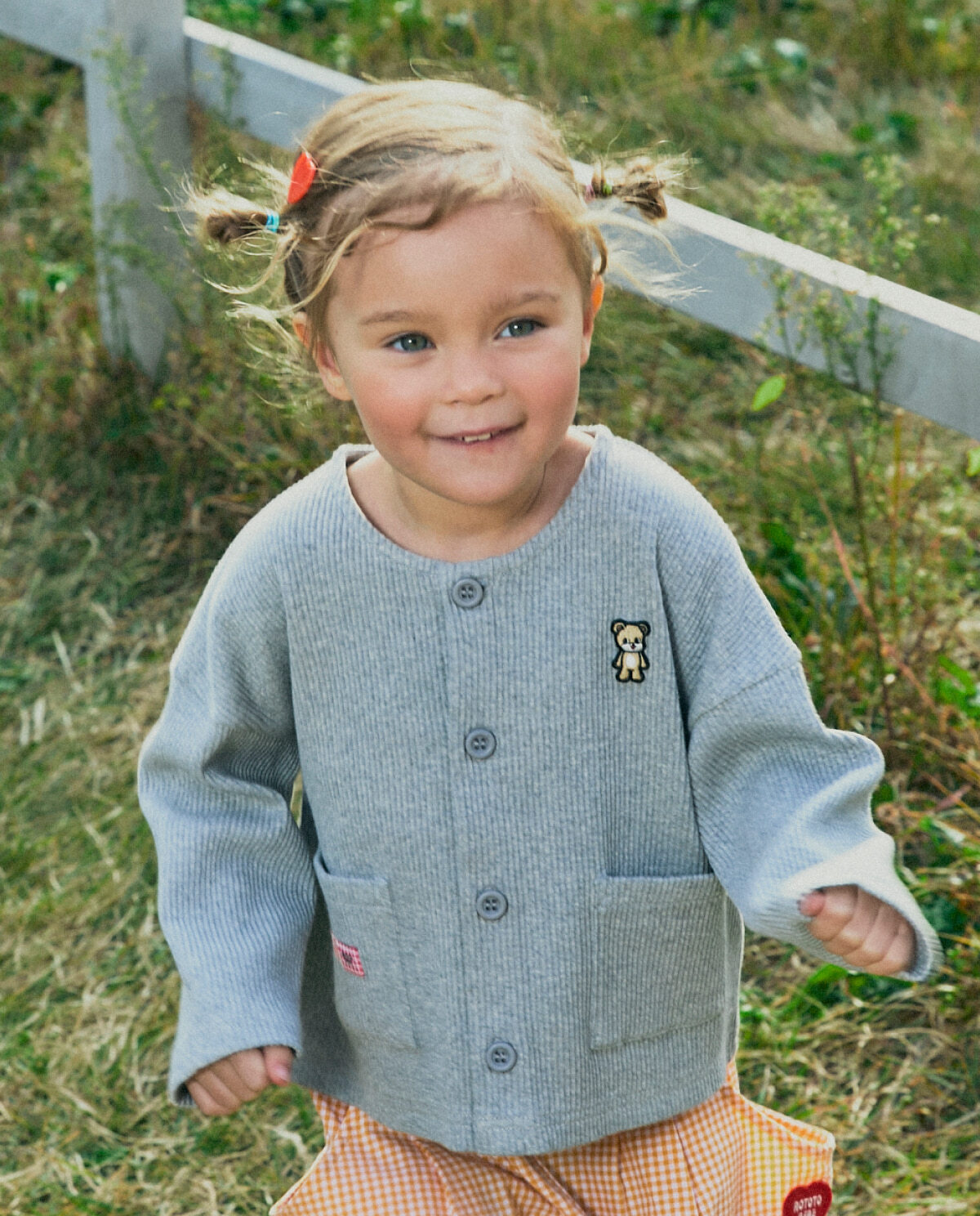 8b8fb6336cbd7286ea516ef52e9f5ea0