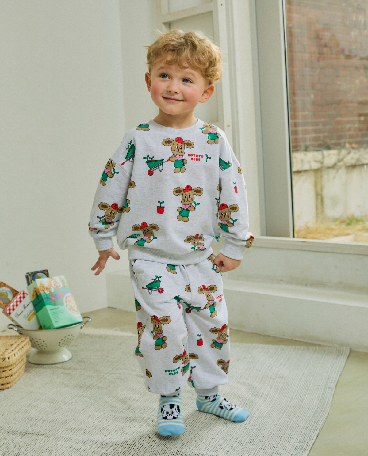 6652f4ff40003a478fa9c58b9f3cd1de