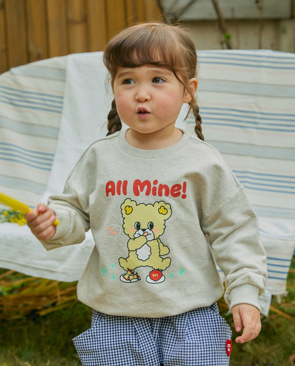 aa0e649a4732fc1e701fe65b586df134