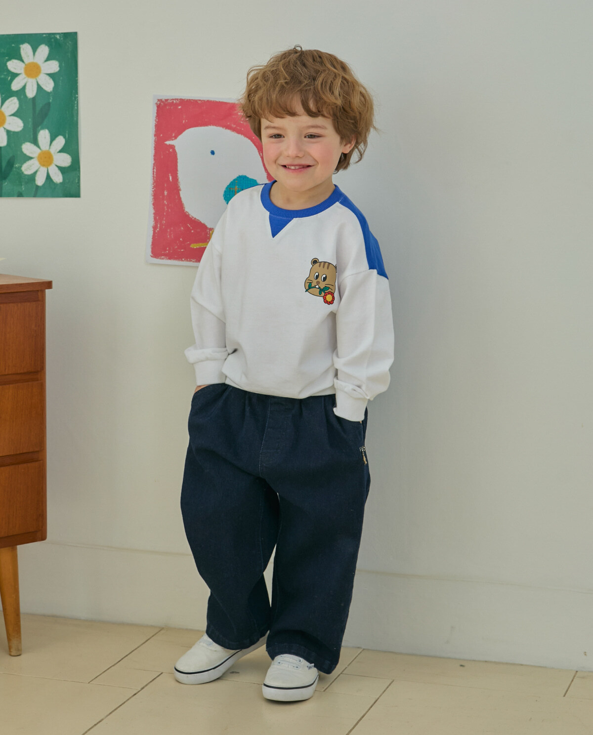 76480cd7245909956acdc37ace951e02