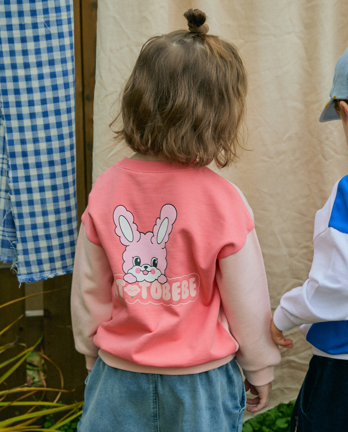 77b392358fccdb7d2fce2c93d252ef92