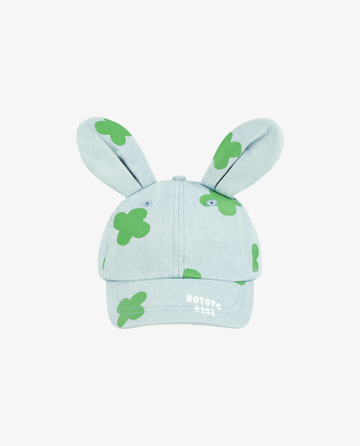 9b83a32b45c37bb10e0b5c118ffac040