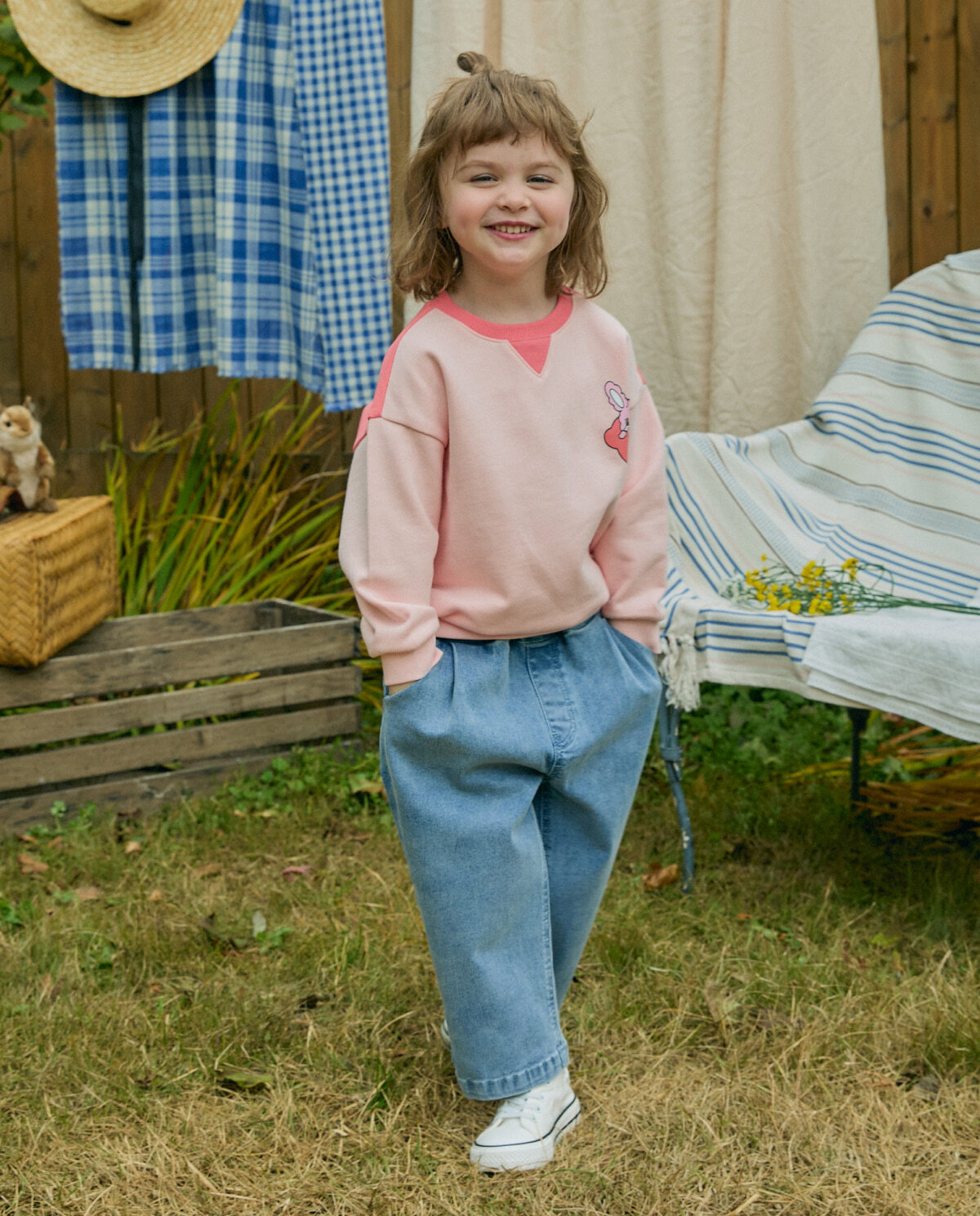 4fa61beae20cafcda5efe59599c93b7a