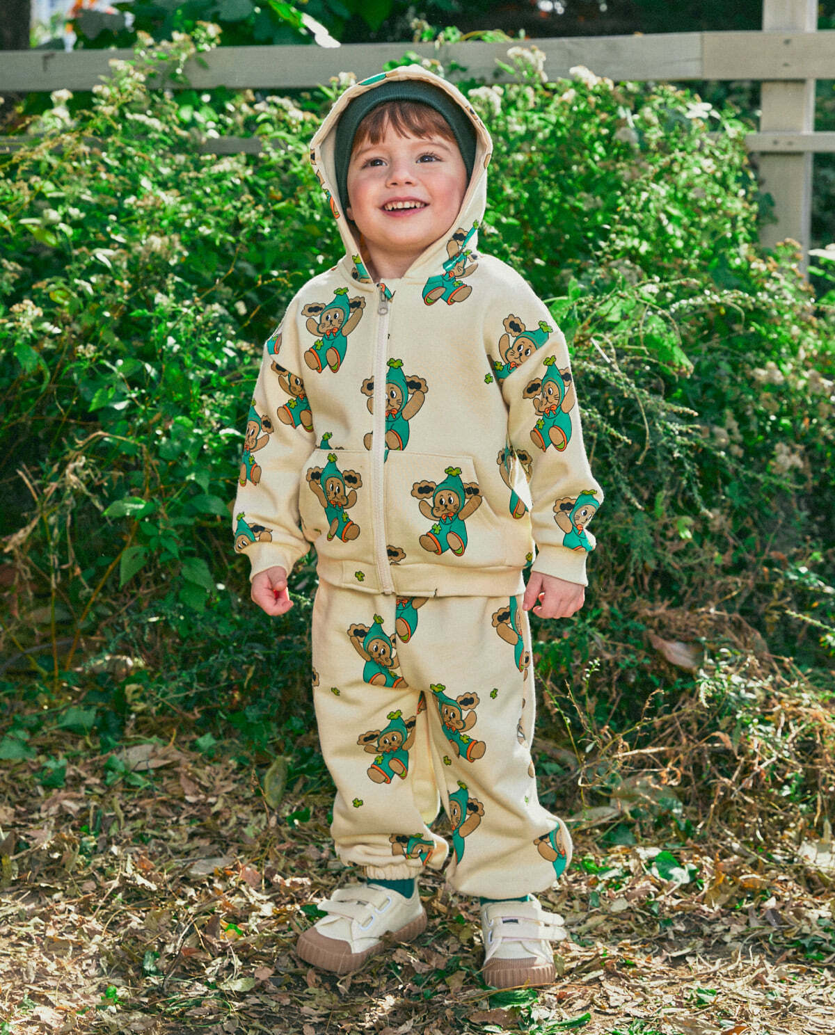 958143ebbaed68f950a4daa6e2271be6