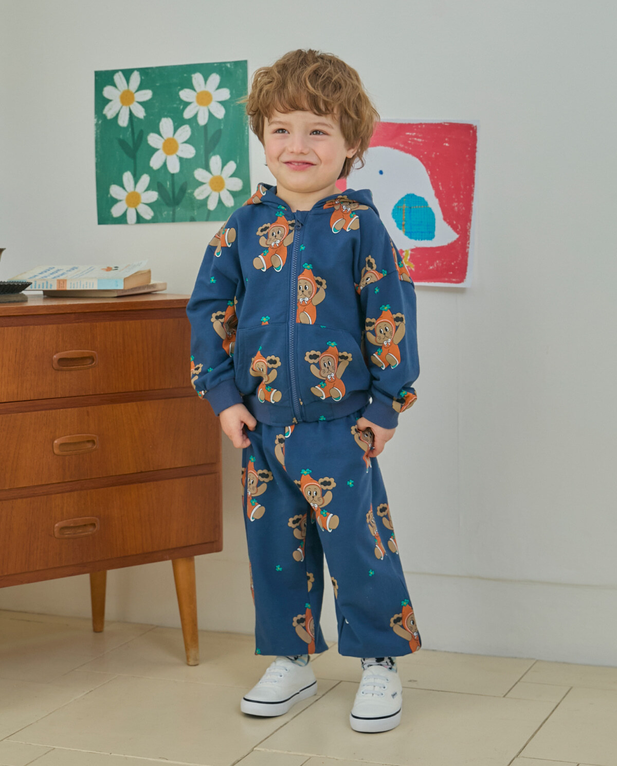 58683e96ecbc9f6faf5b0d936b2d3ea3